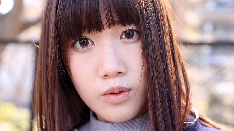 HMGL-195 パート 1 - 30 分