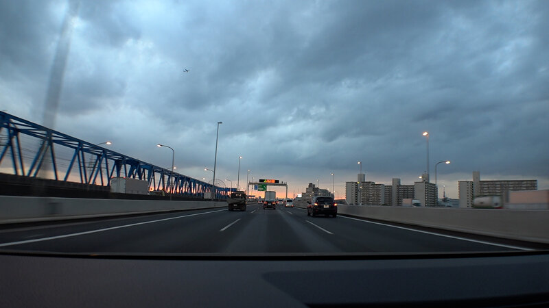 HMGL-195 パート 16 - 90 分