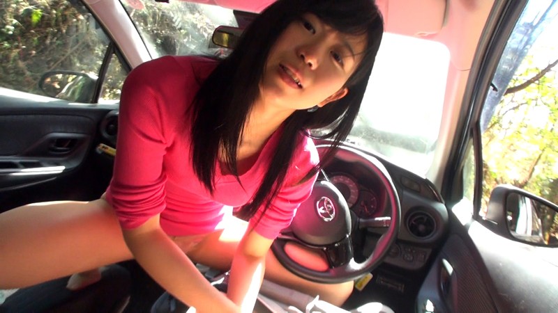 HMHI-001 Part 13 - 54 minutes