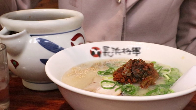 HMHI-001 Part 20 - 68 minutes