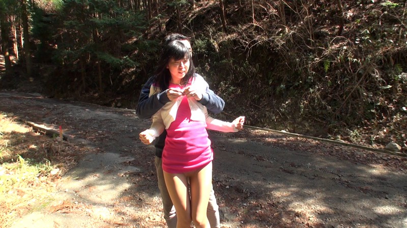 HMHI-001 パート 4 - 36 分