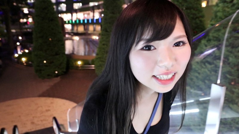 HMHI-040 Bagian 10 - 48 minit