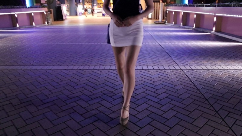 HMHI-040 Bagian 11 - 50 minit