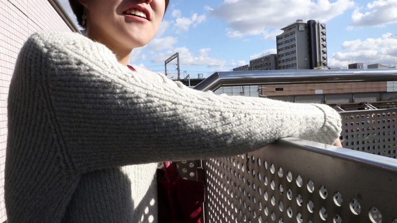 HMHI-068 Part 10 - 57 minutes