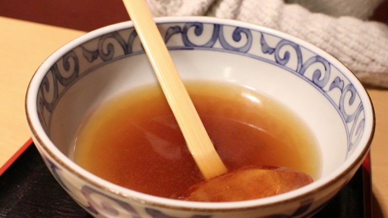 HMHI-068 Part 19 - 84 minutes