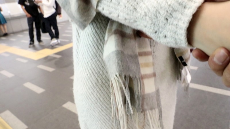 HMHI-068 Part 20 - 87 minutes