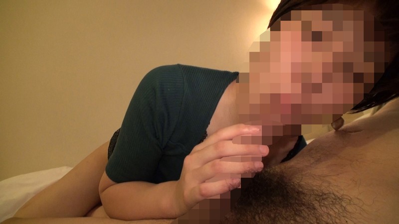 HMHI-068 Part 5 - 42 minutes