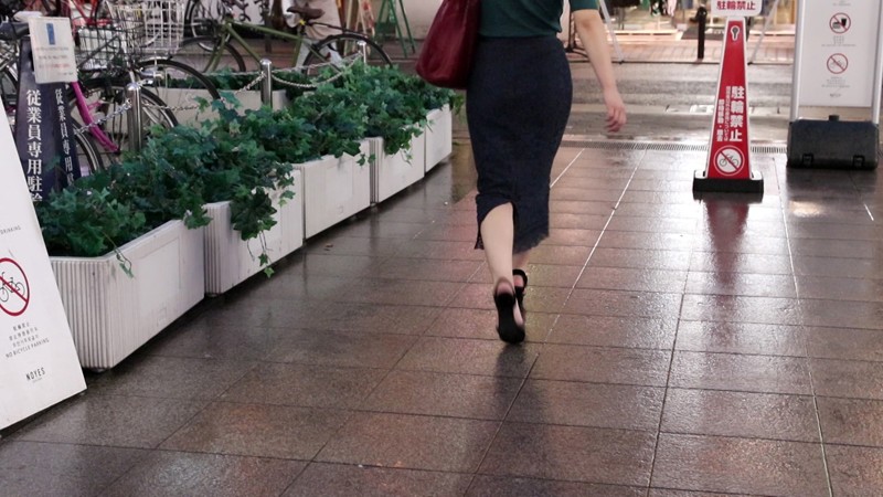 HMHI-068 Part 9 - 54 minutes