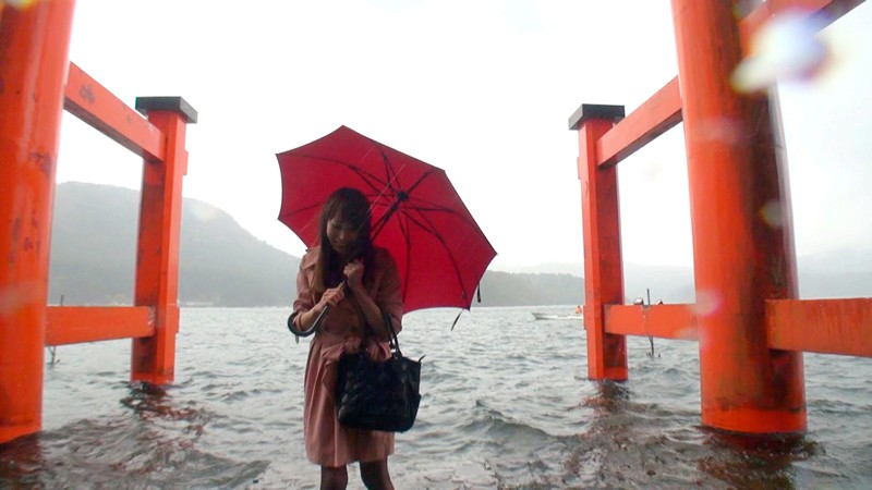 HMJM-048 Part 10 - 129 minutes