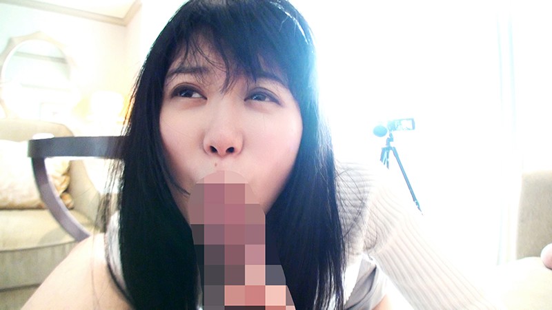 HMJM-050 Part 4 - 78 minutes