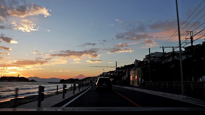 HMJM-053 Bagian 20 - 315 minit