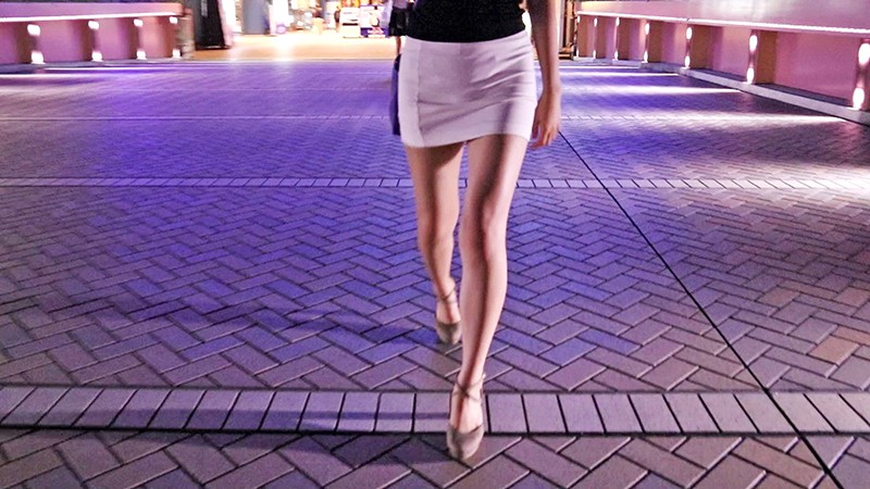 HMJM-053 Bagian 5 - 90 minit