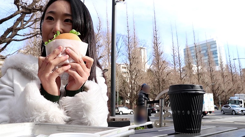 HMJM-054 Part 8 - 114 minutes