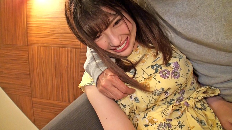 HMJM-055 第 1 部分 - 30 分钟