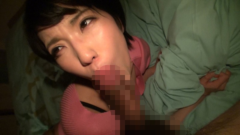 HMJM-056 Bagian 2 - 43 minit