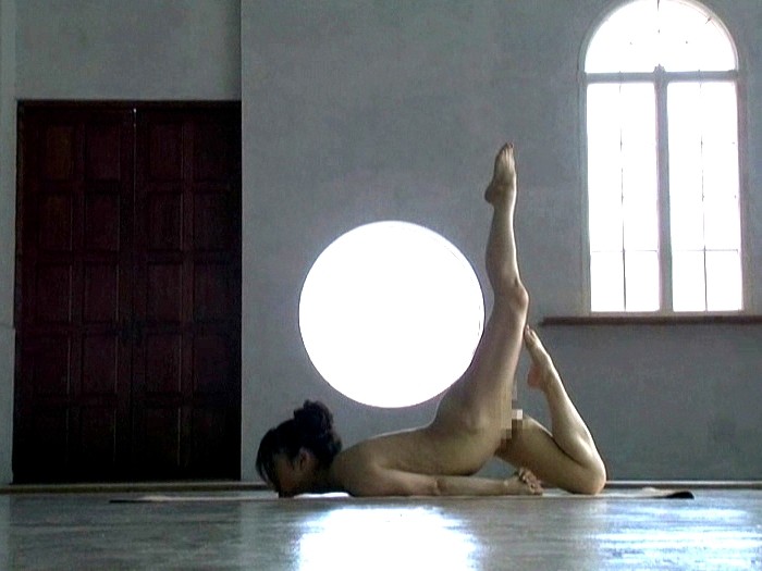 HMNF-003 第 1 部分 - 30 分钟