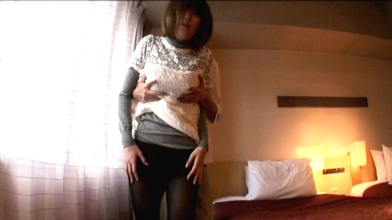 HMNF-009 第 7 部分 - 66 分钟