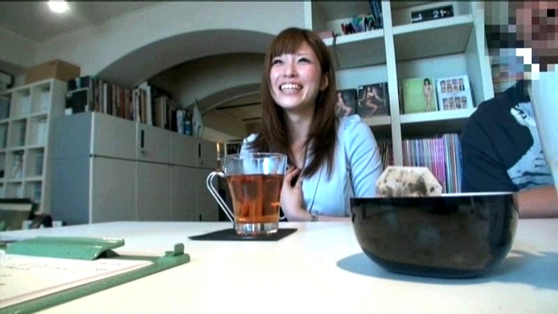 HMNF-015 パート 8 - 72 分