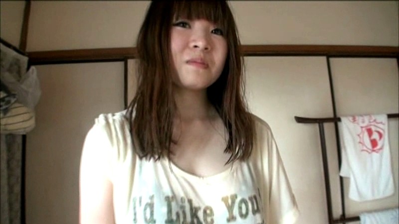 HMNF-017 第 12 部分 - 96 分钟