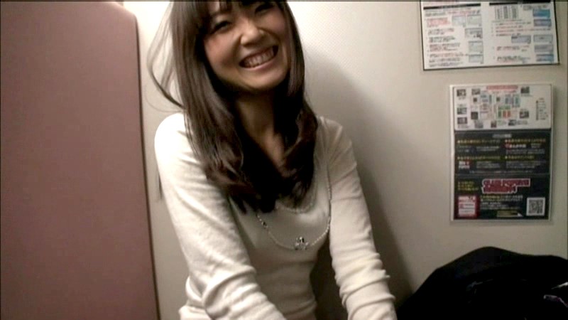 HMNF-020 Part 14 - 134 minutes