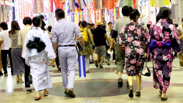 HMNF-032 パート 11 - 320 分