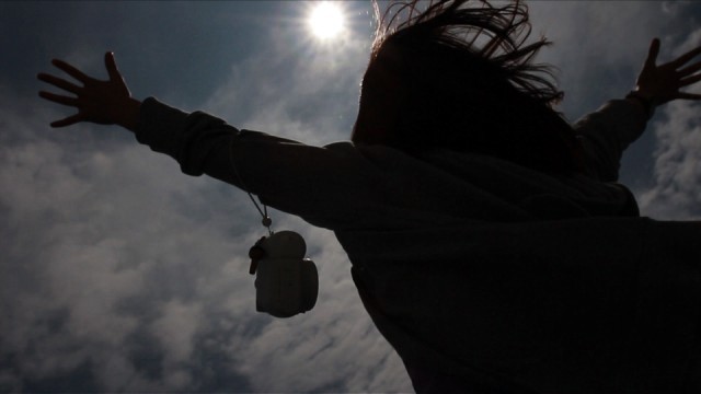 HMNF-032 パート 6 - 175 分