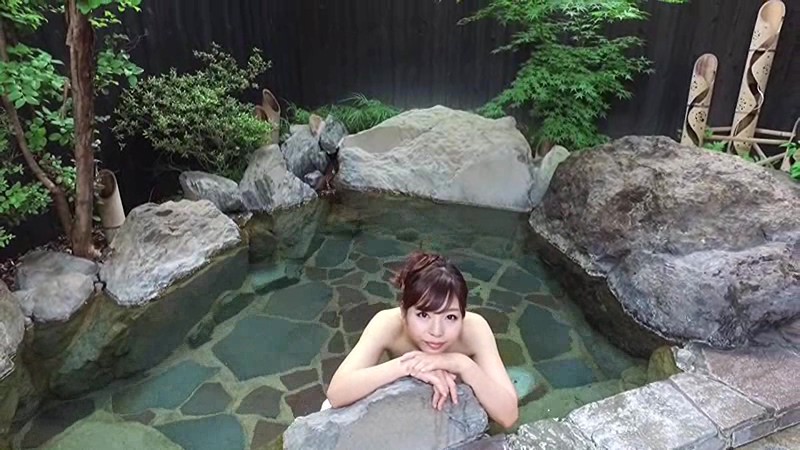 HMNF-041 Bagian 11 - 90 minit