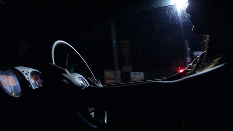 HMNF-048 Bagian 15 - 114 minit