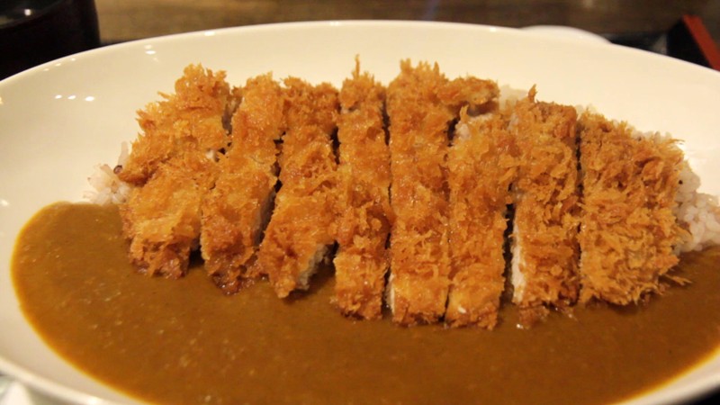 HMNF-048 Bagian 19 - 138 minit