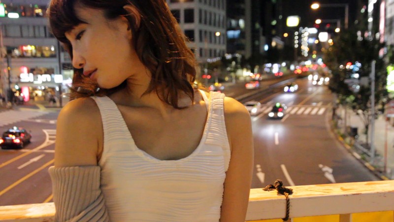 HMNF-048 Bagian 2 - 36 minit