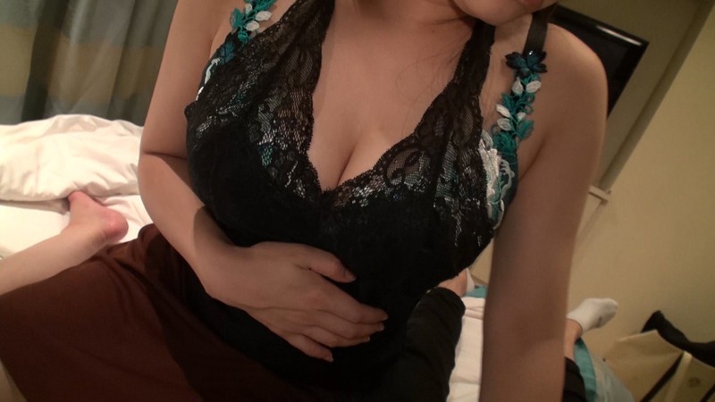 HMNF-048 Bagian 8 - 72 minit