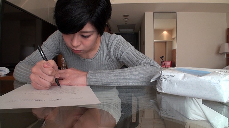 HMNF-049 第 10 部分 - 84 分钟