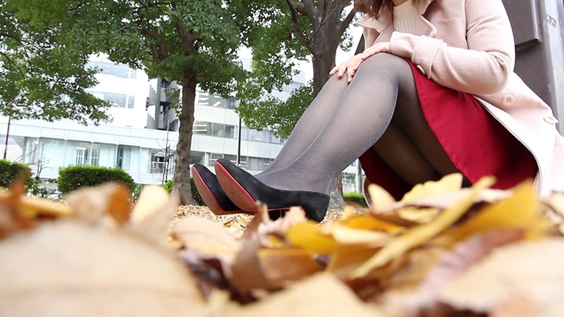 HMNF-049 第 16 部分 - 120 分钟