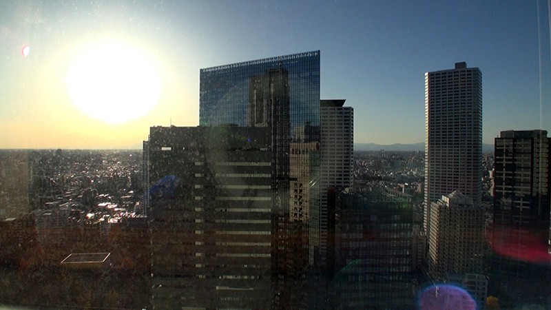 HMNF-049 第 9 部分 - 78 分钟