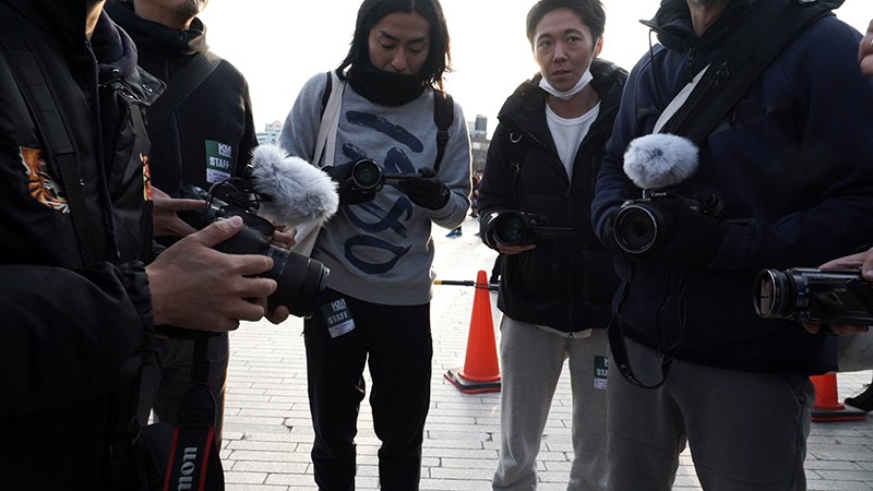 HMNF-050 Part 1 - 30 minutes