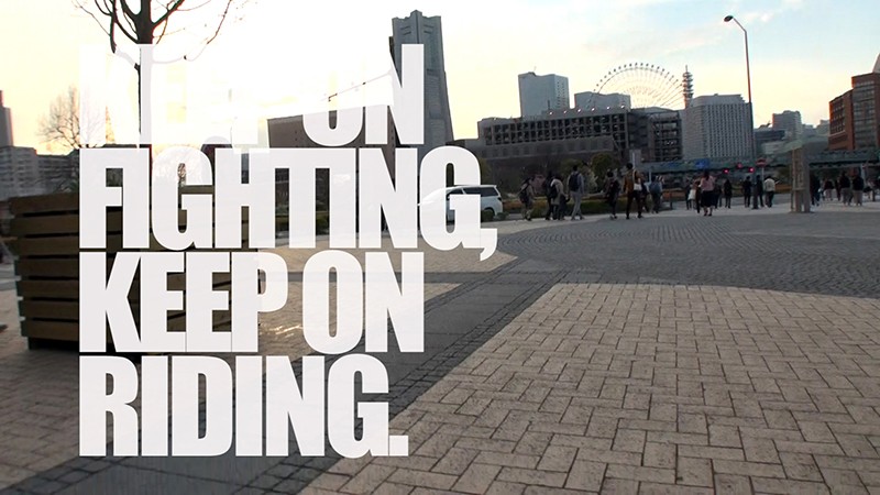 HMNF-050 Part 19 - 228 minutes