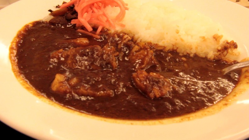 HMNF-050 Part 20 - 239 minutes