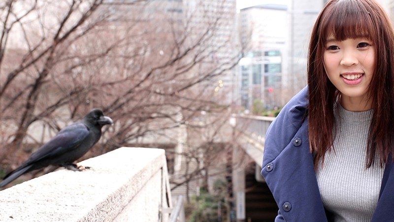 HMNF-051 第 1 部分 - 30 分钟