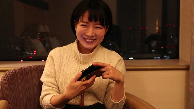 HMNF-051 Part 10 - 93 minutes