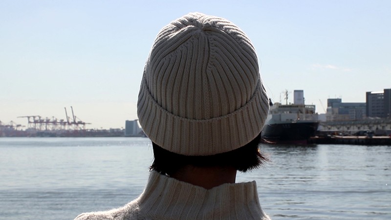 HMNF-051 第 19 部分 - 156 分钟