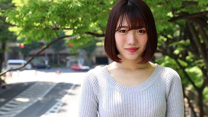 HMNF-052 第 11 部分 - 80 分钟