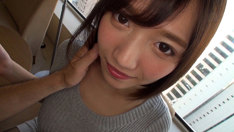 HMNF-052 第 13 部分 - 90 分钟