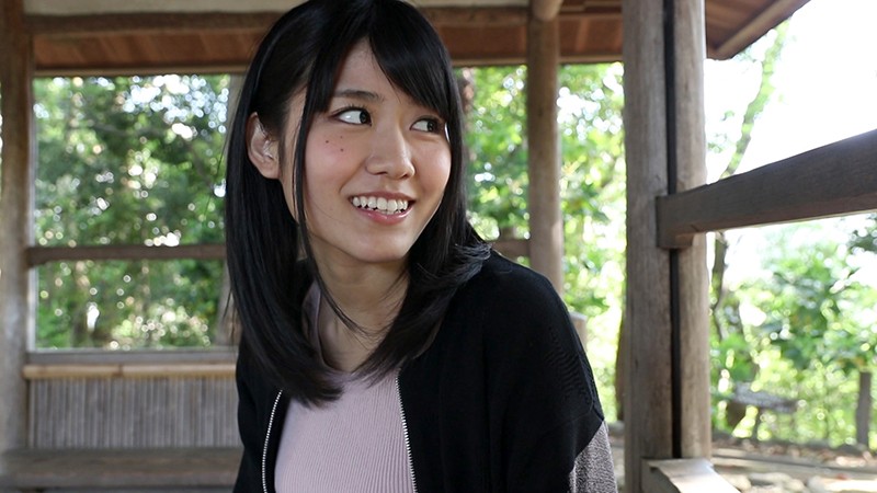 HMNF-052 第 2 部分 - 35 分钟