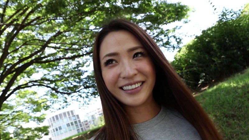 HMNF-053 第 11 部分 - 90 分钟