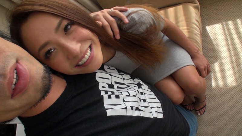 HMNF-053 第 12 部分 - 96 分钟