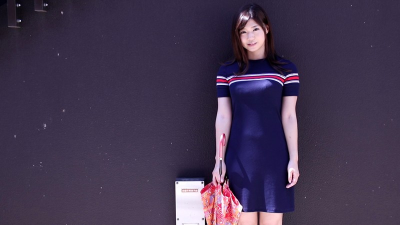 HMNF-054 Bagian 14 - 95 minit