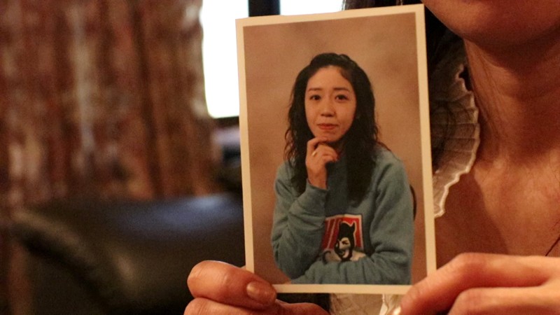 HMNF-055 第 16 部分 - 165 分钟