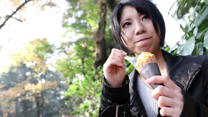 HMNF-055 第 6 部分 - 75 分钟