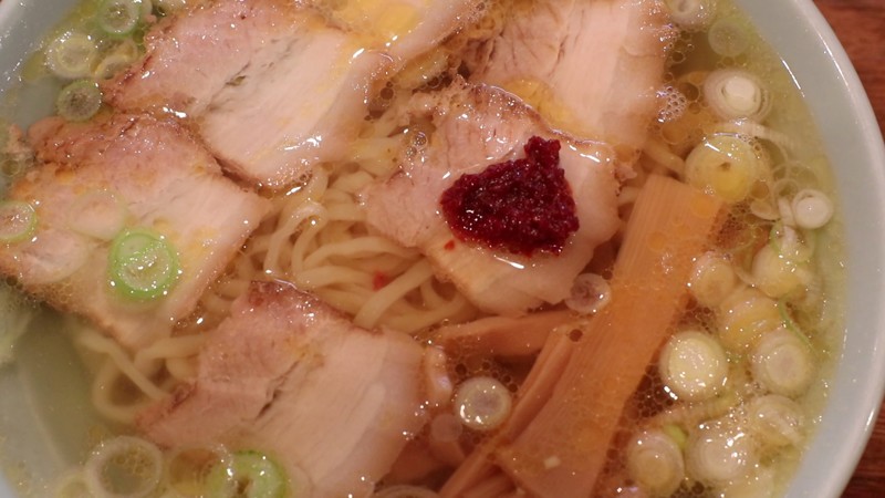 HMNF-056 Bagian 10 - 75 minit