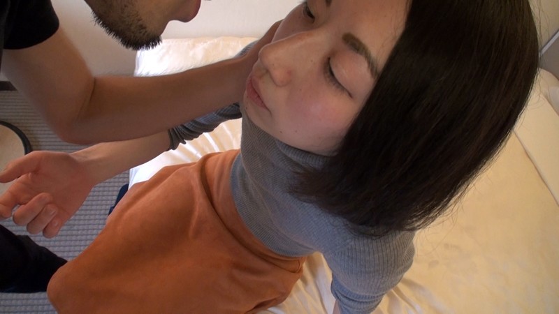 HMNF-056 Bagian 2 - 35 minit